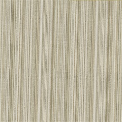 Villa Cashmere